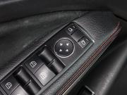 Mercedes-Benz GLA I (X156) Воронеж  - изображение 44