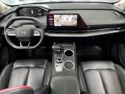 Changan CS55 Plus II Казань  - изображение 40