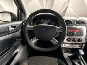 Ford Focus II Рестайлинг Москва  - изображение 38