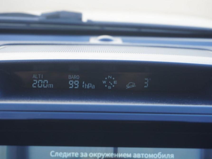 Haval H9 I Рестайлинг Москва  - изображение 16