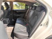 Toyota Camry VIII (XV70) Ставрополь  - изображение 32