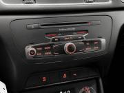 Audi Q3 I (8U) Тула  - изображение 21
