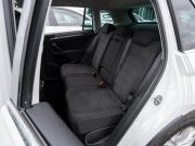 Volkswagen Tiguan II Москва  - изображение 40