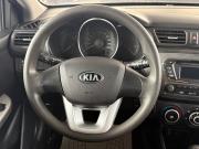 Kia Rio III Волгоград  - изображение 33