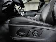 Kia Sorento IV Москва  - изображение 48