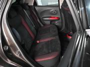Nissan Juke I Ростов-на-Дону  - изображение 23