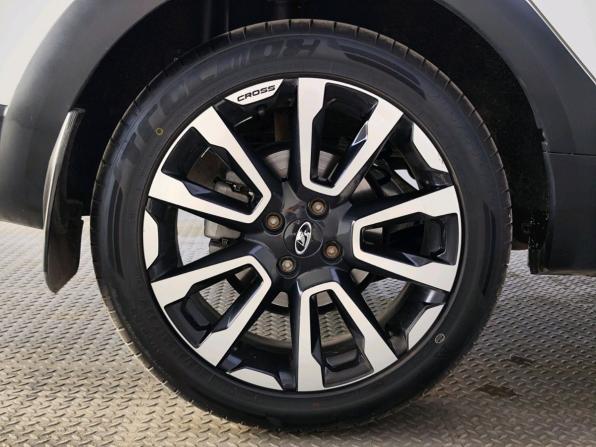 Lada (ВАЗ) Vesta I Рестайлинг (NG) с пробегом 2023 года, цена 1 260 000 рублей, 73861 км, седан, Автокод Объявления