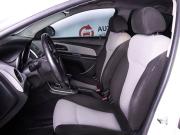 Chevrolet Cruze I Рестайлинг Минеральные Воды  - изображение 26