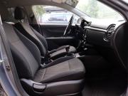 Kia Rio IV Самара  - изображение 26