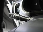 Kia Sportage III Рестайлинг Ростов-на-Дону  - изображение 39