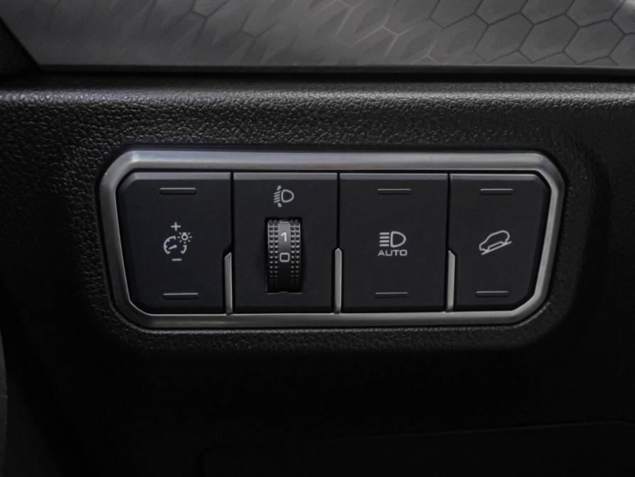 Haval F7 I Рестайлинг Краснодар  - изображение 22