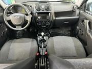 Lada (ВАЗ) Granta I Нижнекамск  - изображение 37