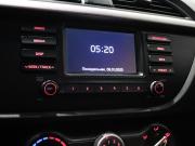 Kia Rio IV Таганрог  - изображение 35