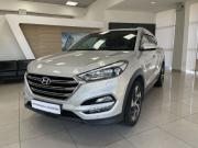 Hyundai Tucson III Москва  - изображение 21