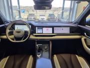 Geely Monjaro I Новосибирск  - изображение 23