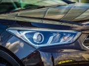 Hyundai Santa Fe III Рестайлинг Волгоград  - изображение 47
