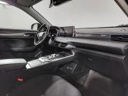 Haval Jolion I Уфа  - изображение 35