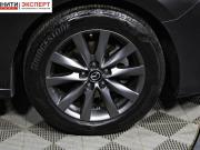 Mazda 6 III (GJ) Рестайлинг 2 Белгород  - изображение 35