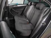 Volkswagen Jetta VI Воронеж  - изображение 24