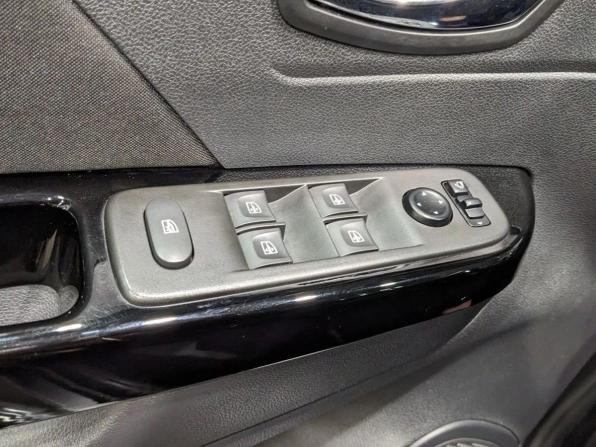 Renault Kaptur I с пробегом 2019 года, цена 1 249 000 рублей, 101000 км, внедорожник, Автокод Объявления
