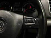 Volkswagen Sharan II Челябинск  - изображение 51