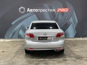 Toyota Avensis III Пермь  - изображение 27