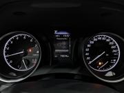 Toyota Camry VIII (XV70) Рестайлинг Химки  - изображение 42