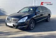Nissan Teana II Рестайлинг Иваново  - изображение 26