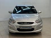 Hyundai Solaris I Балашиха  - изображение 15
