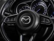 Mazda CX-5 II Санкт-Петербург  - изображение 45