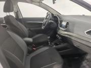 Lada (ВАЗ) Vesta I Рестайлинг (NG) Санкт-Петербург  - изображение 34