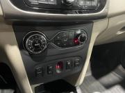 Renault Logan II Пермь  - изображение 51