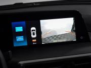 Changan CS35 Plus I Рестайлинг Санкт-Петербург  - изображение 40