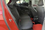 Opel Corsa D Рестайлинг II Ставрополь  - изображение 38