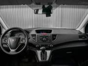 Honda CR-V IV Екатеринбург  - изображение 34