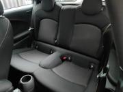 Mini Hatch III (F55/F56) Рестайлинг Подольск  - изображение 34