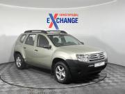 Renault Duster I Нижний Новгород  - изображение 21