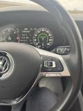 Volkswagen Touareg III Пермь  - изображение 26
