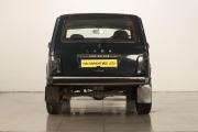 Lada (ВАЗ) 2121 (4x4) I Рестайлинг Челябинск  - изображение 17