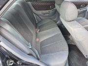 Hyundai Accent II Воронеж  - изображение 35