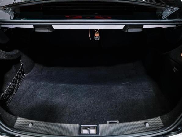 Mercedes-Benz C-Класс III (W204) Рестайлинг с пробегом 2012 года, цена 1 350 000 рублей, 114913 км, седан, Автокод Объявления