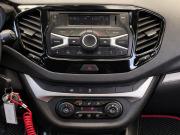 Lada (ВАЗ) Vesta I Пермь  - изображение 42
