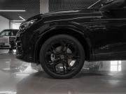 Volkswagen Tiguan III (China Market) Москва  - изображение 60