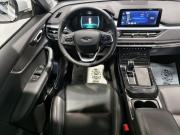 Chery Tiggo 7 Pro I Курск  - изображение 33
