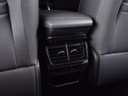 Geely Atlas II Кемерово  - изображение 47