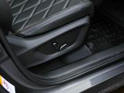 Changan CS75 Plus IV Санкт-Петербург  - изображение 39