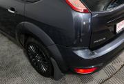 Ford Focus II Рестайлинг Волгоград  - изображение 47