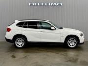 BMW X1 I (E84) Краснодар  - изображение 20