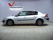 Renault Megane II Рестайлинг Уфа  - изображение 24