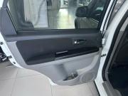 Suzuki SX4 I (Classic) Рестайлинг Уфа  - изображение 52